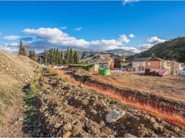 Terreno en venta en Comarca de la Vega de Granada, Andalucía