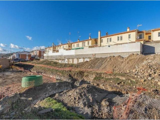 Terreno en venta en Comarca de la Vega de Granada, Andalucía