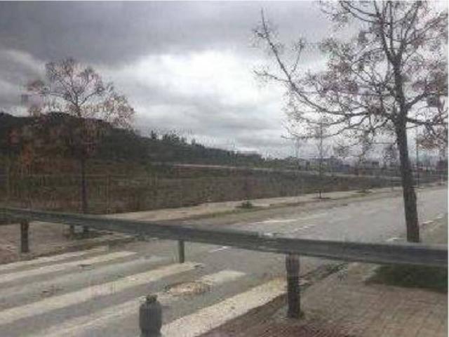 Terreno en venta en Comarca de la Vega de Granada, Andalucía