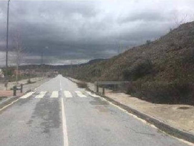 Terreno en venta en Comarca de la Vega de Granada, Andalucía