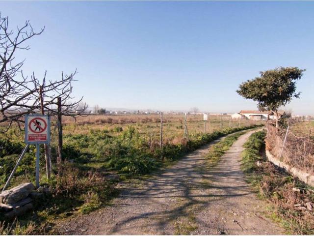 Terreno en venta en Ronda, Comarca de la Vega de Granada