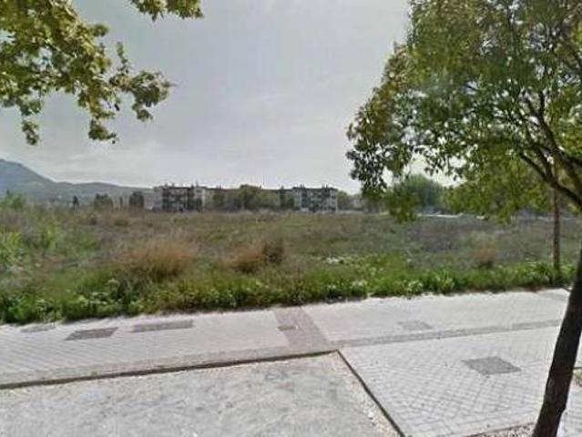Terreno en venta en Comarca de la Vega de Granada, Andalucía
