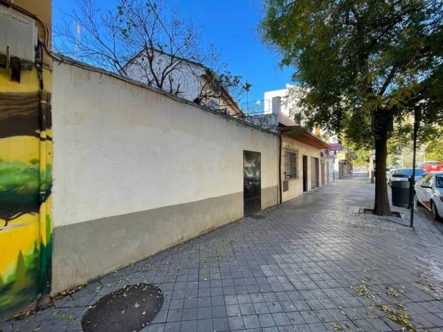 Terreno en venta en Comarca de la Vega de Granada, Andalucía