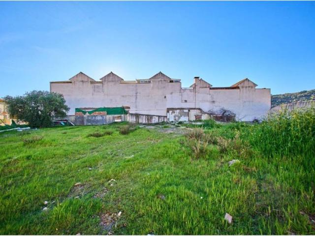 Terreno en venta en Genil, Comarca de la Vega de Granada
