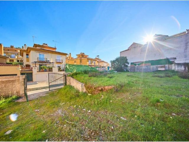 Terreno en venta en Genil, Comarca de la Vega de Granada