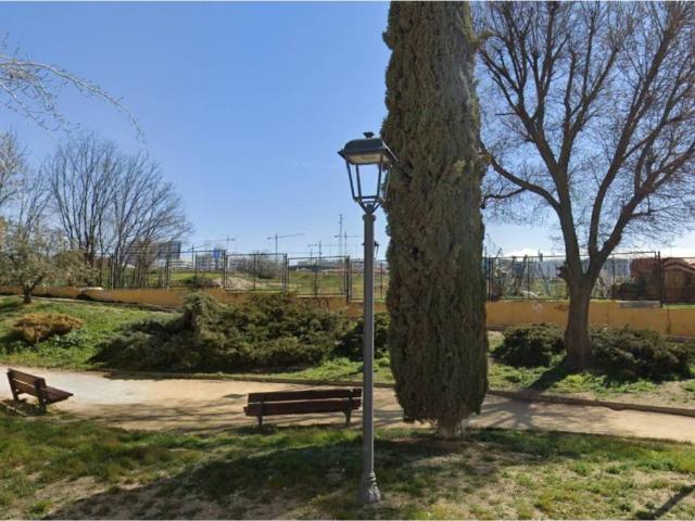 Terreno en venta en Comarca de la Vega de Granada, Andalucía