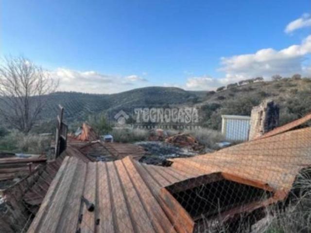 Terreno en venta en Comarca de la Vega de Granada, Andalucía