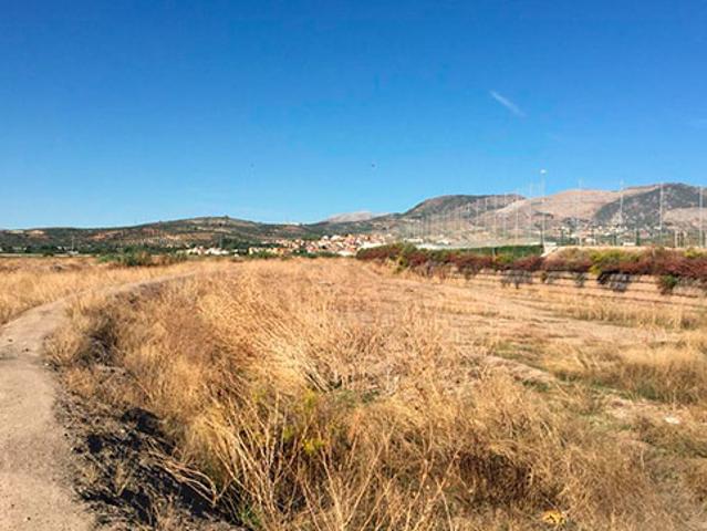 Terreno en venta en Comarca de la Vega de Granada, Andalucía