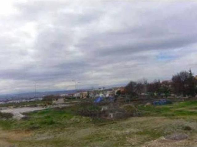 Terreno en venta en Chana, Comarca de la Vega de Granada