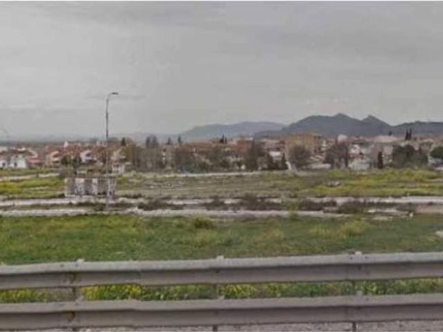 Terreno en venta en Chana, Comarca de la Vega de Granada