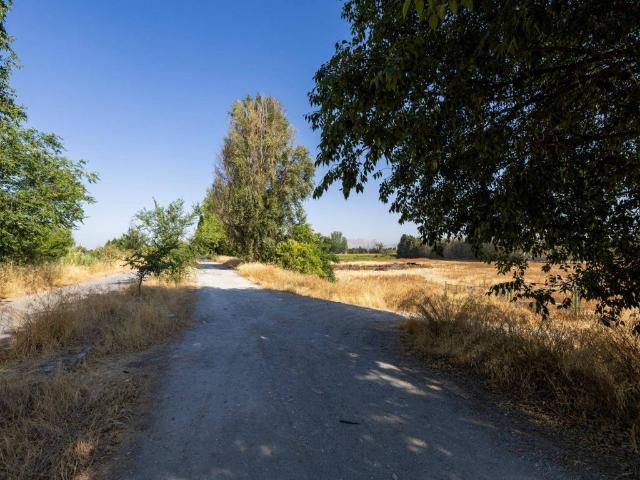 Terreno en venta en Ronda, Comarca de la Vega de Granada