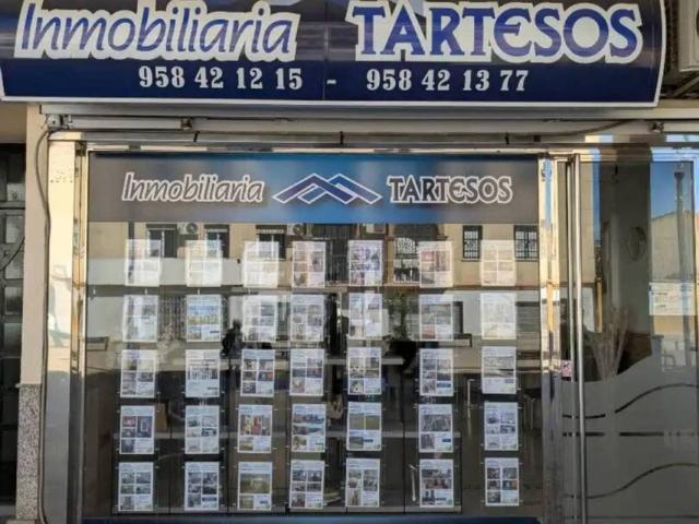 Terreno en venta en Comarca de la Vega de Granada, Andalucía