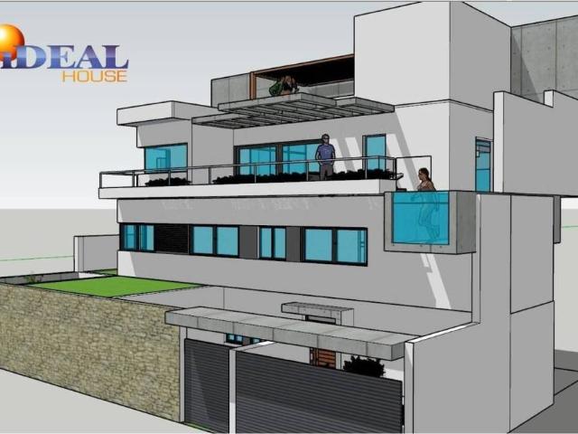 Terreno en venta en Comarca de la Vega de Granada, Andalucía