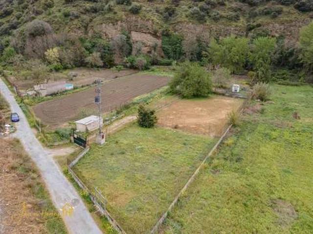 Terreno en venta en Genil, Comarca de la Vega de Granada