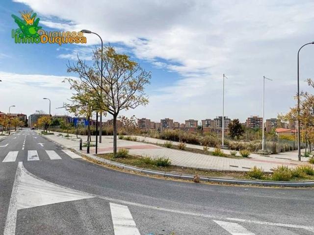 Terreno en venta en Norte, Comarca de la Vega de Granada