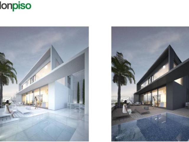 Terreno en venta en Genil, Comarca de la Vega de Granada