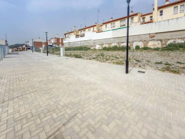 Terreno en venta en Genil, Comarca de la Vega de Granada