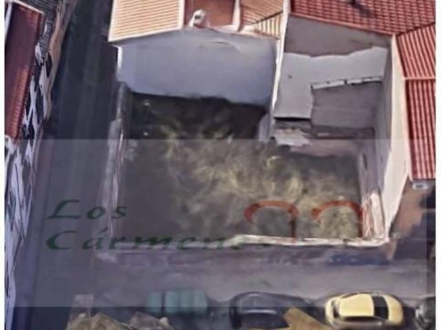 Terreno en venta en Comarca de la Vega de Granada, Andalucía