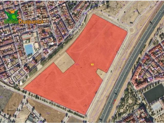 Terreno en venta en Chana, Comarca de la Vega de Granada
