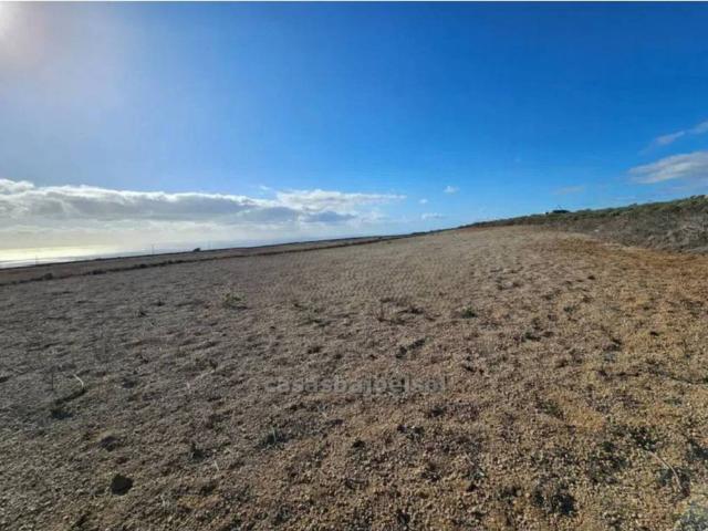 Terreno en venta en Granadilla de Abona, Canarias