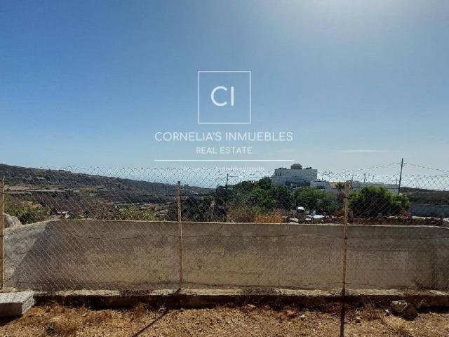 Terreno en venta en Granadilla de Abona, Canarias
