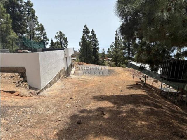 Terreno en venta en Granadilla de Abona, Canarias