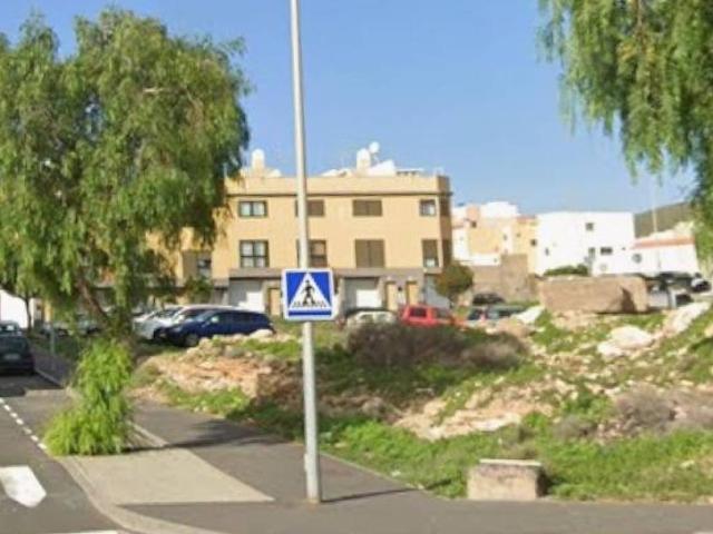 Terreno en venta en Granadilla de Abona, Canarias