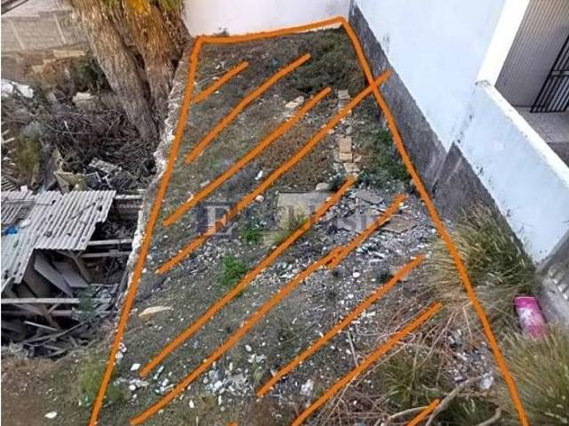 Terreno en venta en Castro, Granadilla de Abona