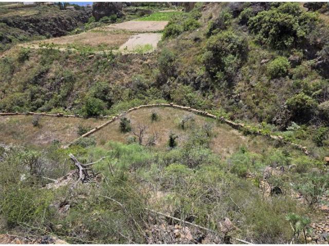 Terreno en venta en Granadilla de Abona, Canarias
