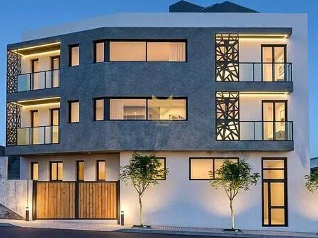 Terreno en venta en Granadilla de Abona, Canarias
