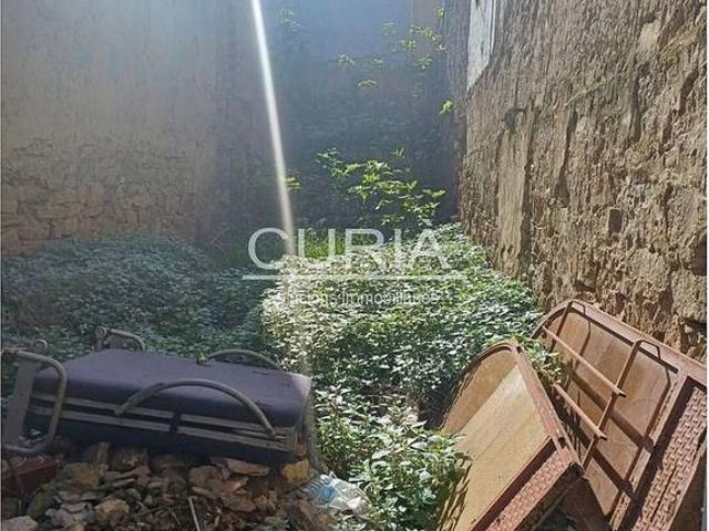 Terreno en venta en Segrià, Catalunya