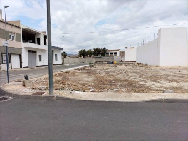 Terreno en venta en el Baix Segura / La Vega Baja, Valencia