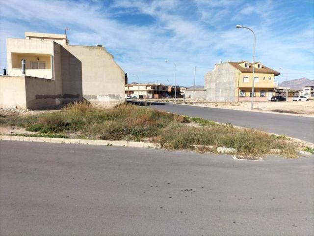 Terreno en venta en el Baix Segura / La Vega Baja, Valencia