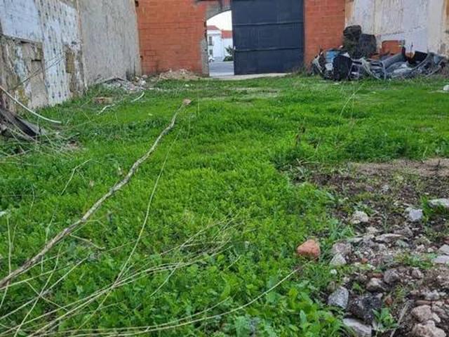 Terreno en venta en Granja De Torrehermosa, Extremadura