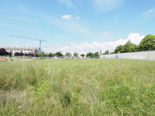 Terreno en venta en Vallès Oriental, Catalunya