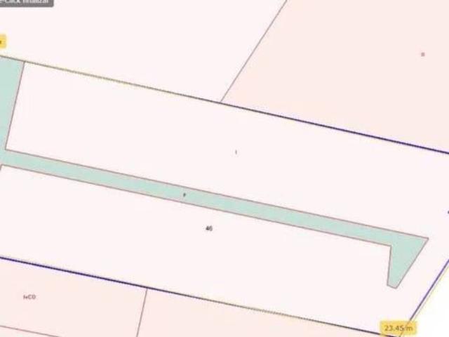 Terreno en venta en Vallès Oriental, Catalunya