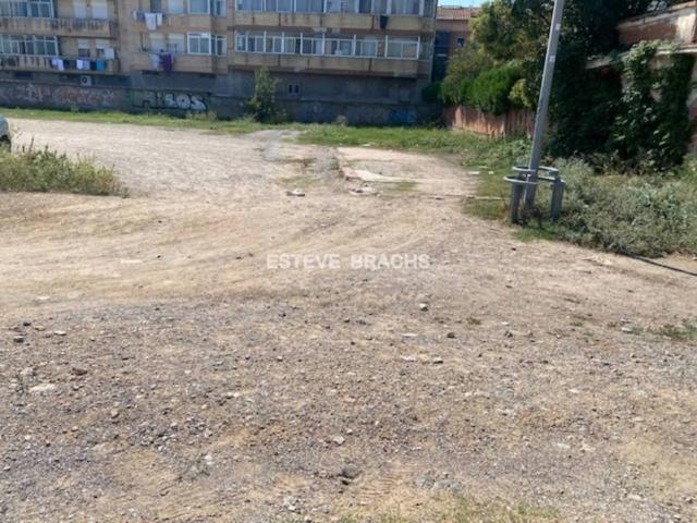 Terreno en venta en Vallès Oriental, Catalunya