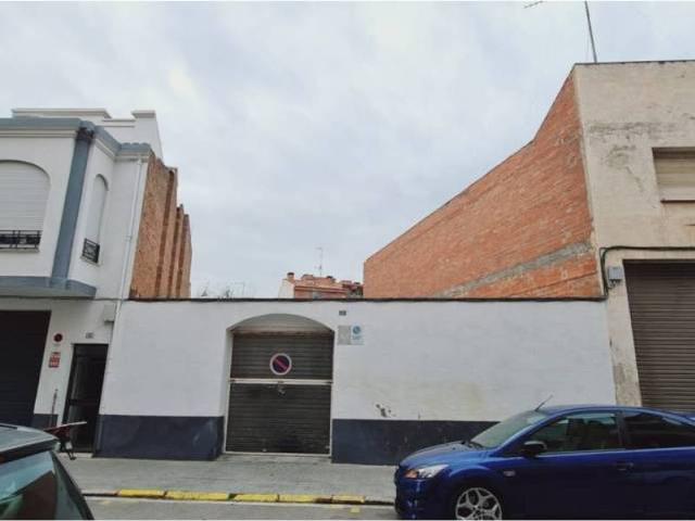 Terreno en venta en Vallès Oriental, Catalunya