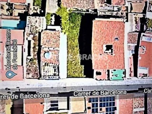 Terreno en venta en Vallès Oriental, Catalunya