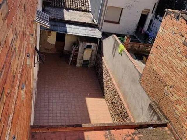 Terreno en venta en Vallès Oriental, Catalunya