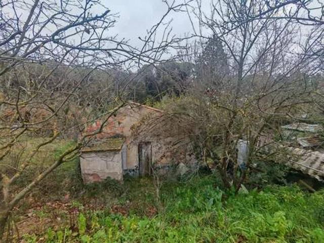 Terreno en venta en Vallès Oriental, Catalunya