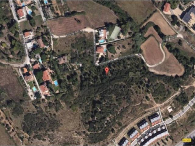 Terreno en venta en Granollers