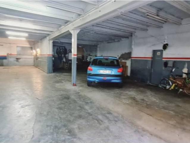 Terreno en venta en Vallès Oriental, Catalunya