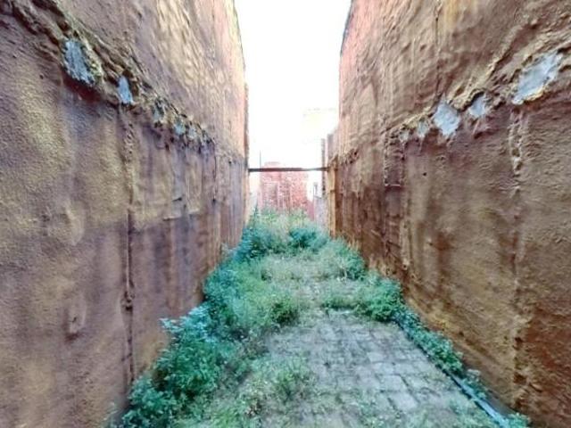 Terreno en venta en Sant Miquel, Vallès Oriental
