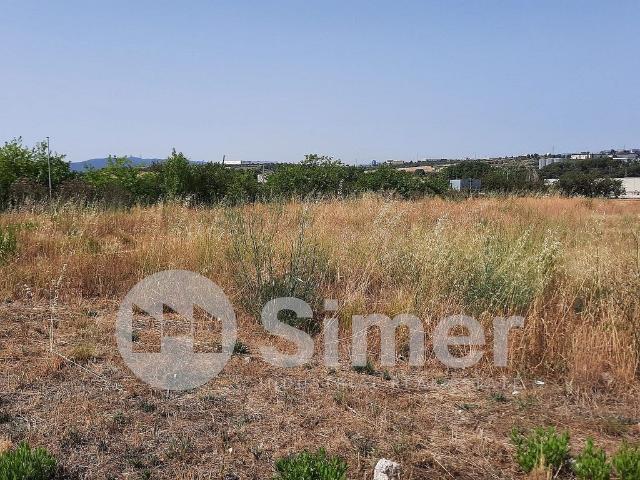 Terreno en venta en Vallès Oriental, Catalunya
