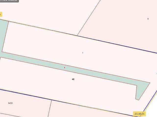Terreno en venta en Vallès Oriental, Catalunya