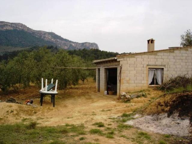 Terreno en venta en Priorat, Catalunya