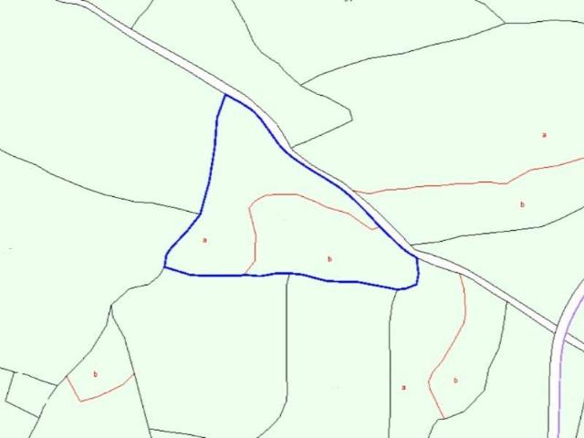 Terreno en venta en Veracruz, Aragón
