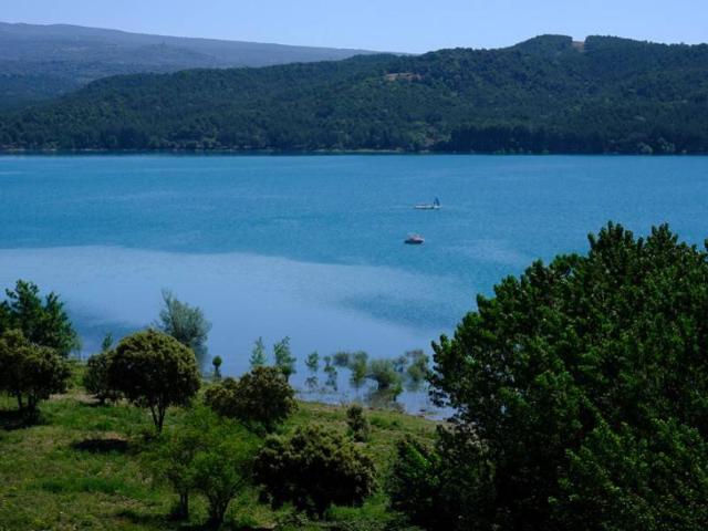 Terreno en venta en Veracruz, Aragón
