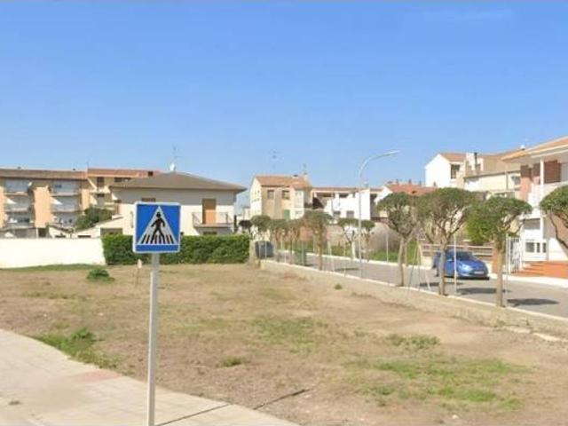 Terreno en venta en Los Monegros, Aragón